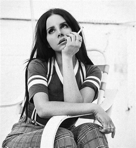 Pin By Yazed On Ldr Lana Del Rey Smoking Lana Del Rey Lana Del Erofound