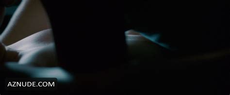 Amanda Seyfried Nude Aznude