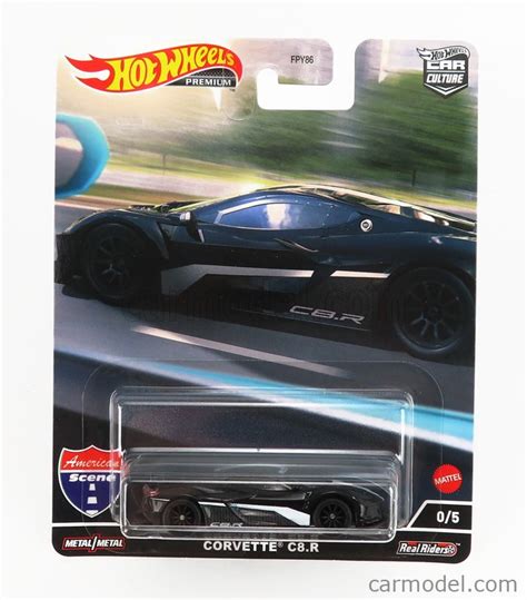 MATTEL HOT WHEELS FPY86 978J 10 Масштаб 1 64 TESLA SET ASSORTMENT 10 PIECES 2X ROADSTER 2X