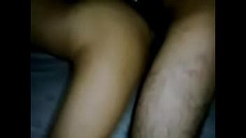 Homemade Search Page Xvideos