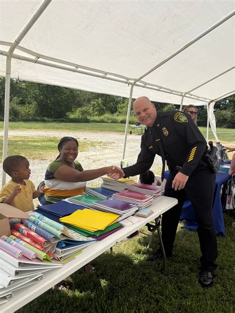 Newport News Police Department - #WantedWednesday Each of these people