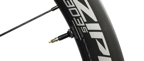 Zipp 303 S Carbon Tubeless Disc Wheel Front Excel Sports | Shop Online From Boulder Colorado