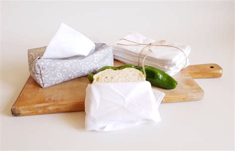 Reusable Unpaper Napkins Reusable Washable Napkins Set of 10 - Etsy