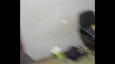 White Men Fucking Black Women Search Xvideos