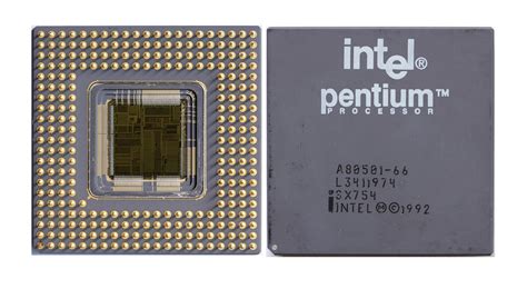 Images of Pentium Extreme Edition - JapaneseClass.jp