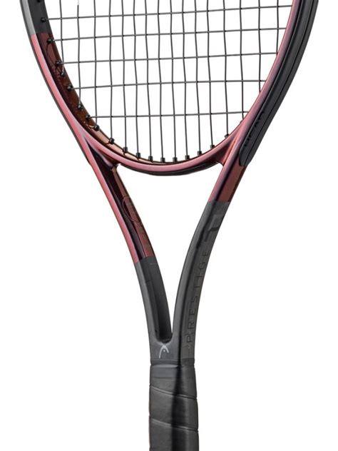 Tenis Lopar Head Prestige Mp L