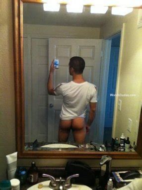 FREE Self Shot Gay Pictures XNXX