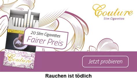 Zigaretten Pall Mall ohne Filter Softpack 10x20 TABAK BÖRSE24 de