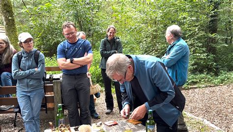 Vfp Olten Jahresprogramm Verein F R Pilzkunde Olten Und Umgebung