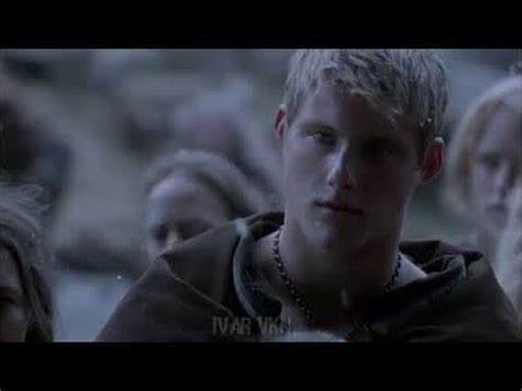 T2 E6 Vikings Temporada 2 Cap 6 Imperdonable Latino 6360P YouTube