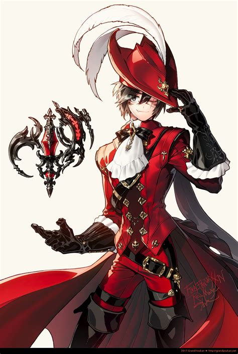 Miqo Te Final Fantasy XIV Image 2183352 Zerochan Anime Image