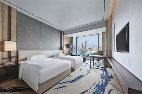 Hilton Hotels in Hong Kong, Hong Kong SAR, China - Find Hotels - Hilton