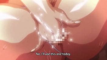 Takeda Hiromitsu Hentai Sex Scene XNXX