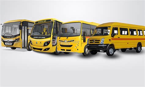 electric bus sales report fy    fy