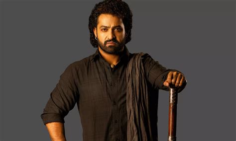 More viral content is expected to drop on celebjiahd 11