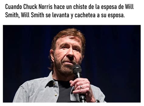 Traducido De Hot Un Cl Sico Renovado Gag