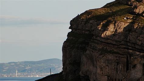 The Great Orme - Llandudno.com