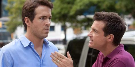 Clasificación de las 10 mejores películas de Ryan Reynolds | Cultture