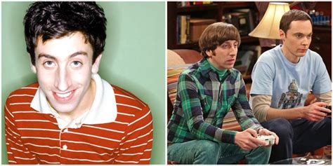 10 Members Of The MADtv Cast Who Went On To Great Success