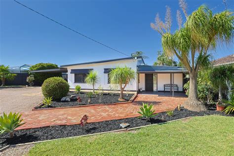 3 Murray Avenue Red Cliffs Vic 3496 One Agency Mildura