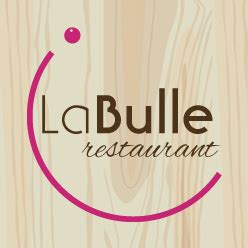 La Bulle Restaurant Restaurant à Argagnon 64 produits frais et