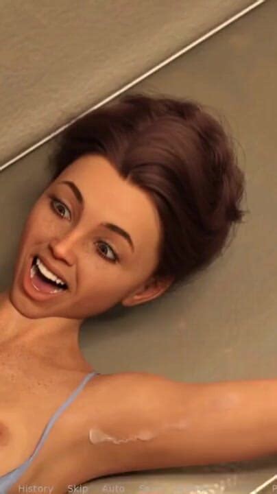 Jaw Dropping Moment From Wife Gets Surprise BBC Fuck And Makes Husband