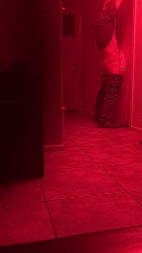 Str Daddy Fucks Tight Gay Ass Thisvid En Espa Ol