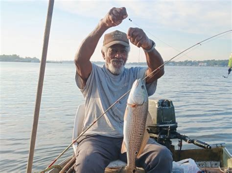 ‘He lived life to the fullest:’ Family of boater who was recovered from