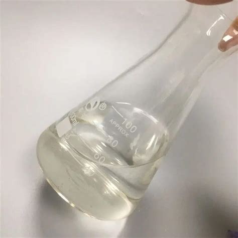 Buy Factory Direct High Quality Benzyl Alcohol Cas White