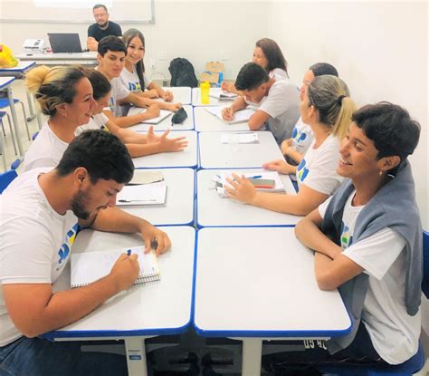 Educa O Profissional Idep Abre Inscri Es Em Porto Velho Para Cursos