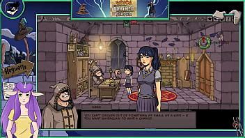 Let S Fuck In Witch Trainer Silver Episode Six Teen XNXX