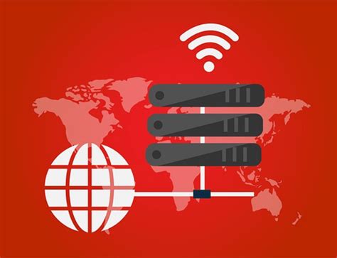 Diferencias Entre Firewall Tradicional Vs Ngfw Vs Utm