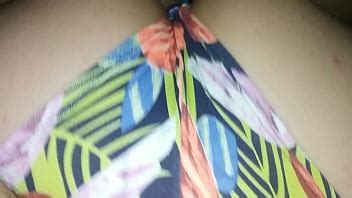 Dandole A Mi Hembra 2 XVIDEOS