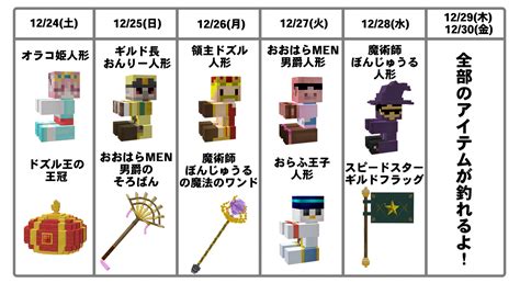 ドズル社 公式サイト | ドズル社キャラバン_ワールド紹介