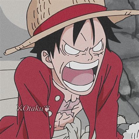 Anime Novo Mundo One Piece