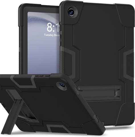 Yapanizcel Funda Compatible Con Samsung Galaxy Tab A Plus De