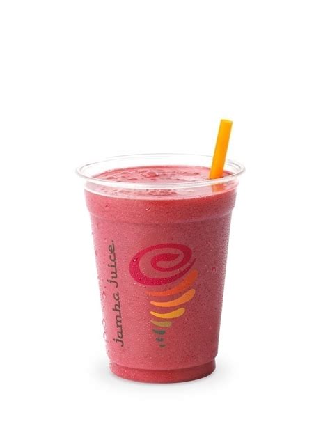 Easy Lunch On The Go Jamba Juice Fresh Squeezed Juices My Suburban