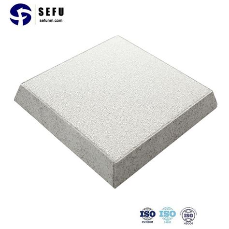 Китайские производители алюминиевых фильтров по индивидуальному заказу ...