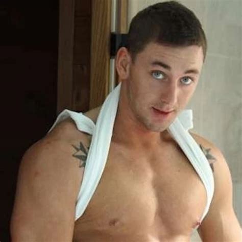 Gay Blowjob Teen Couple Twink Twink Porn Feat Enzo Bloom XHamster