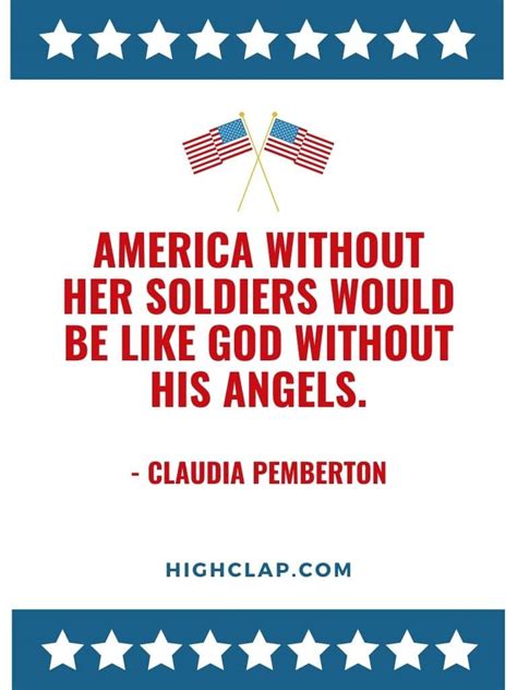 30+ Memorial Day Quotes | Patriotic Sayings For Memorial Day