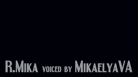 Kamadevasfm Videos XVIDEOS