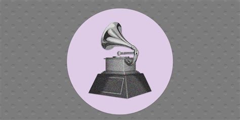 2021 Grammy Award Nominations Snubs The Weeknd, BTS and More | Hypebae