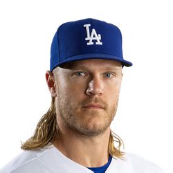 Noah Syndergaard - Stats - Pitching | FanGraphs Baseball