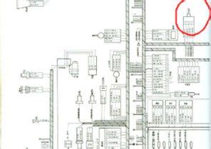 Schema Electrique Iveco Stralis Combles Isolation