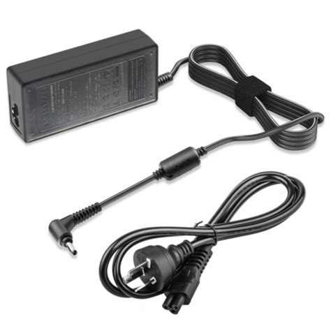 Laptop Charger For Acer Aspire 5 A515 43 A515 46 54 55 56 Power Supply Adapter Ebay