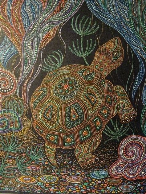 150 Best Turtle Art ideas | turtle art, turtle, art
