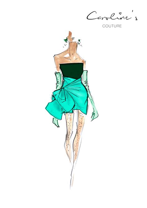 Jewelry House Chopard to Launch Couture Collection