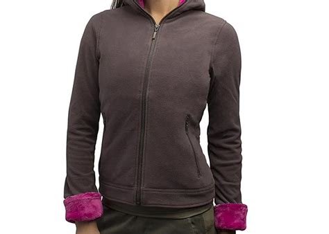 The 7 Best Travel Hoodies