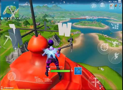 Fortnite Compact Cars Lockes Lighthouse And Weather Station Location Week 3 Guide Newsweek