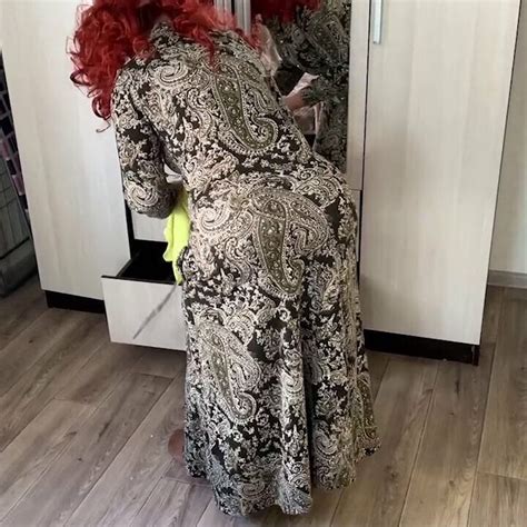 Olduri Late I Talie Ngust A Unei Mame Sexy Mature Sex Anal Cu Fundul Mare Xhamster